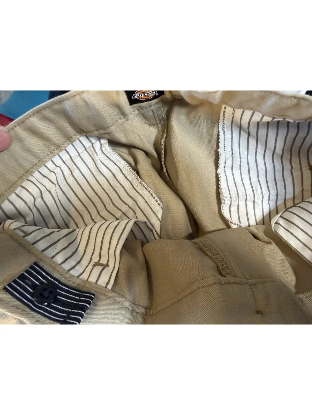 Dickies these nwt